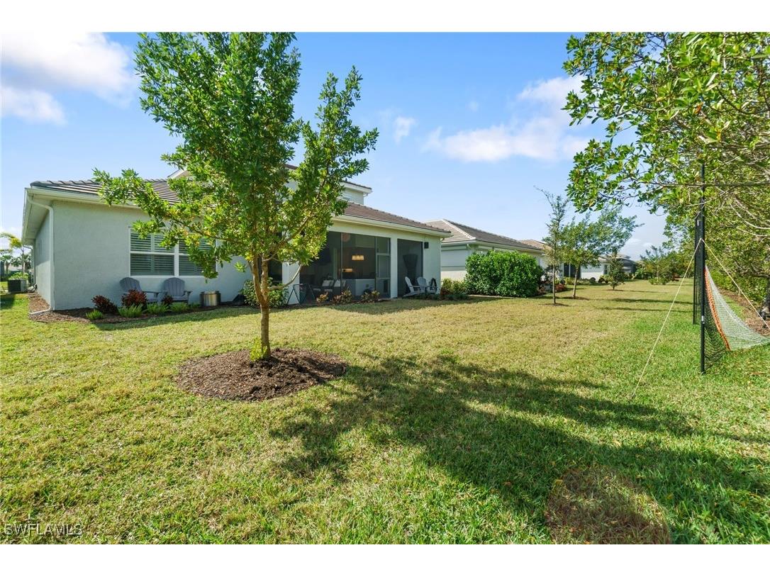 28113 Captiva Shell Loop Bonita Springs FL 34135 226004621 image36