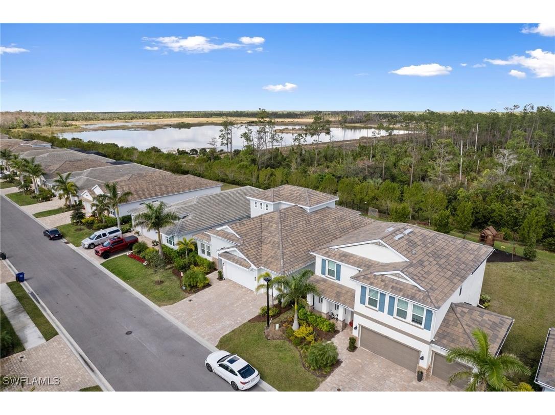 28113 Captiva Shell Loop Bonita Springs FL 34135 226004621 image38