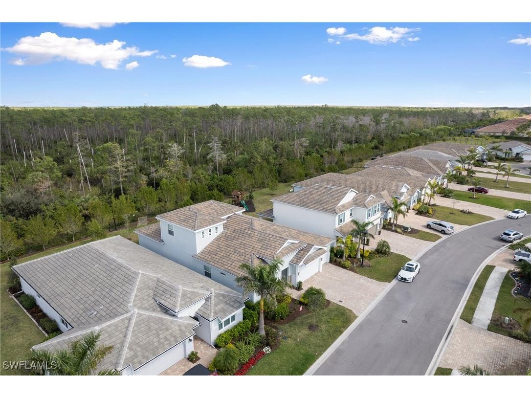 28113 Captiva Shell Loop Bonita Springs FL 34135 226004621 image39