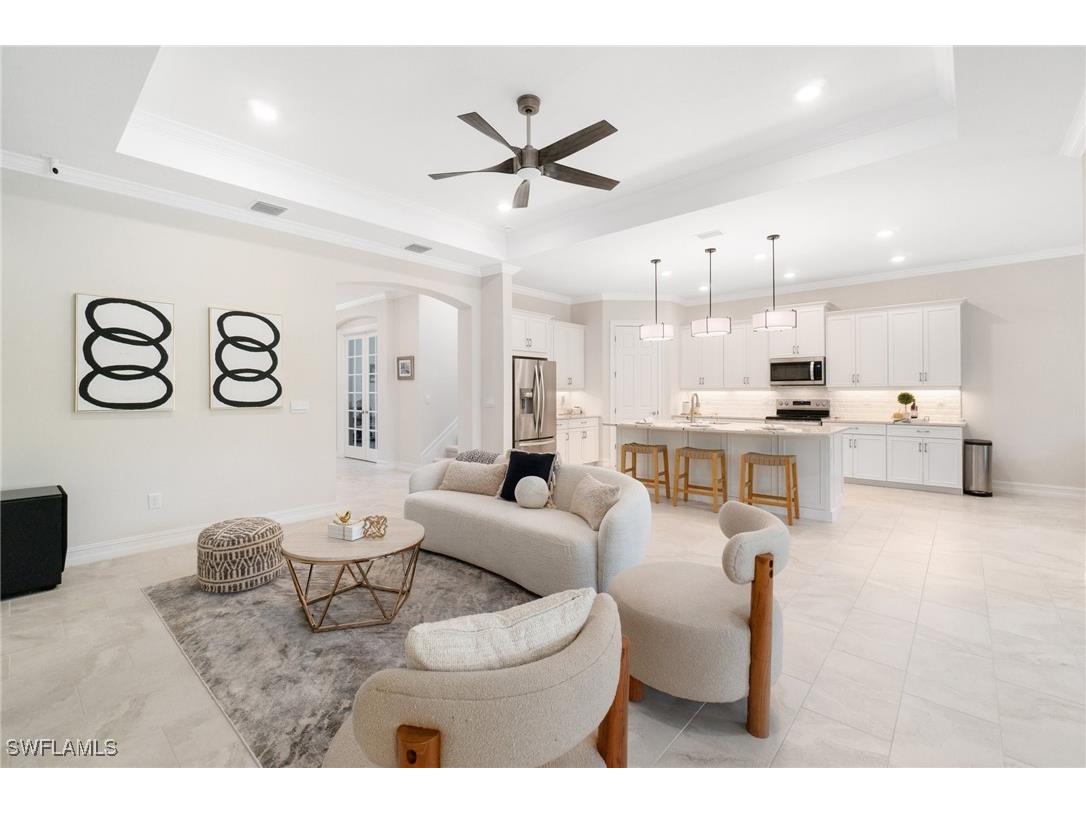 28113 Captiva Shell Loop Bonita Springs FL 34135 226004621 image4