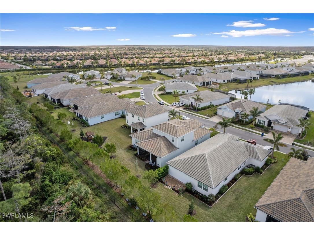 28113 Captiva Shell Loop Bonita Springs FL 34135 226004621 image40