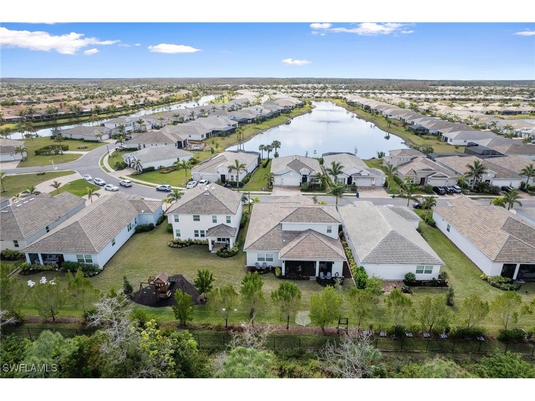 28113 Captiva Shell Loop Bonita Springs FL 34135 226004621 image41