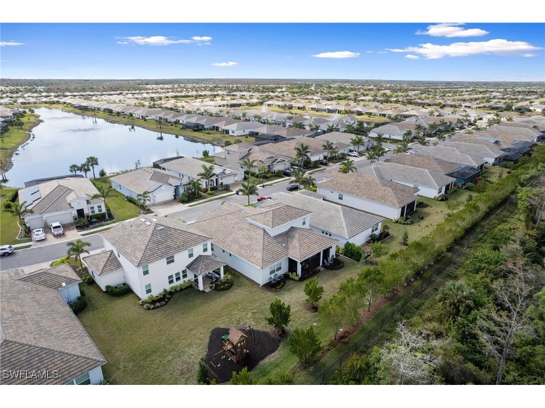 28113 Captiva Shell Loop Bonita Springs FL 34135 226004621 image42