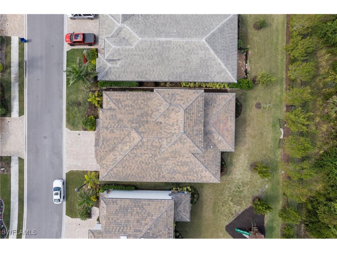 28113 Captiva Shell Loop Bonita Springs FL 34135 226004621 image43