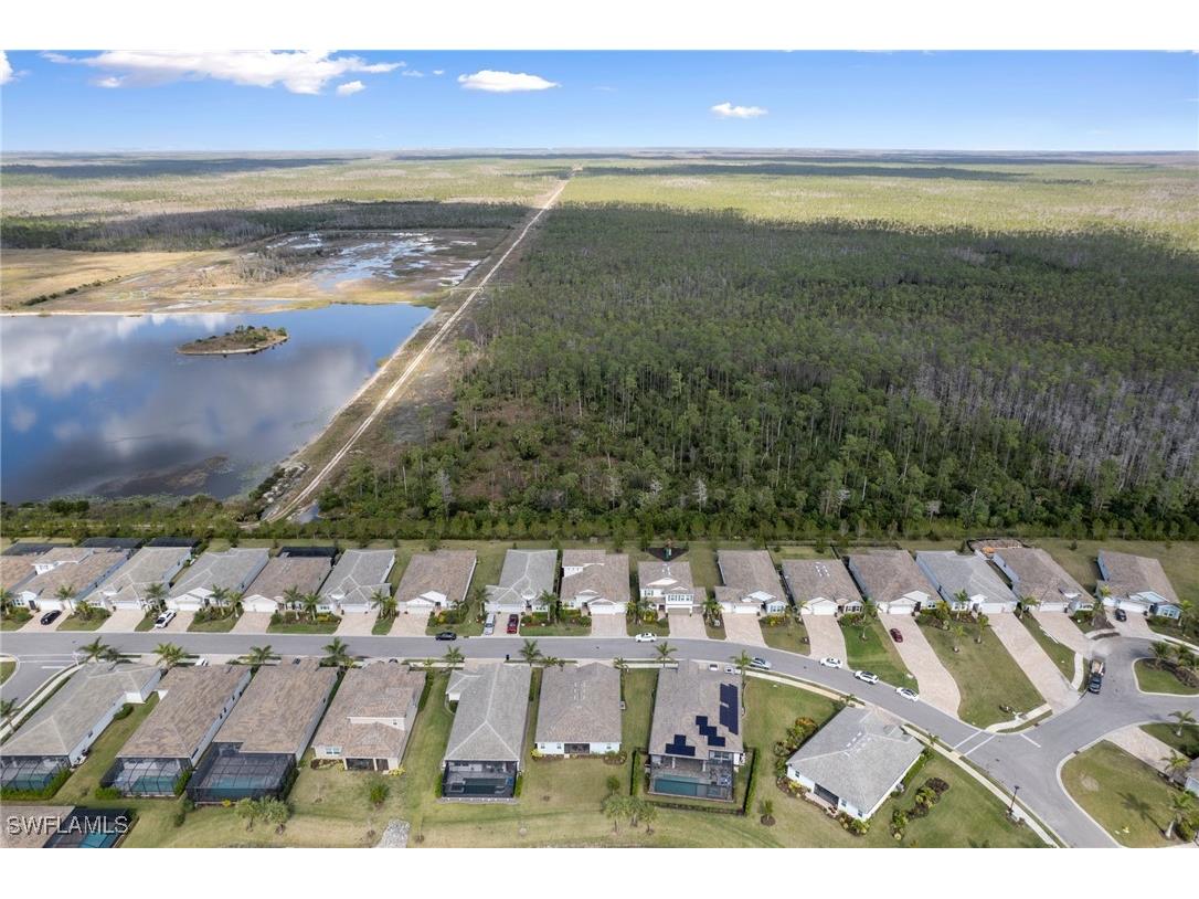 28113 Captiva Shell Loop Bonita Springs FL 34135 226004621 image44