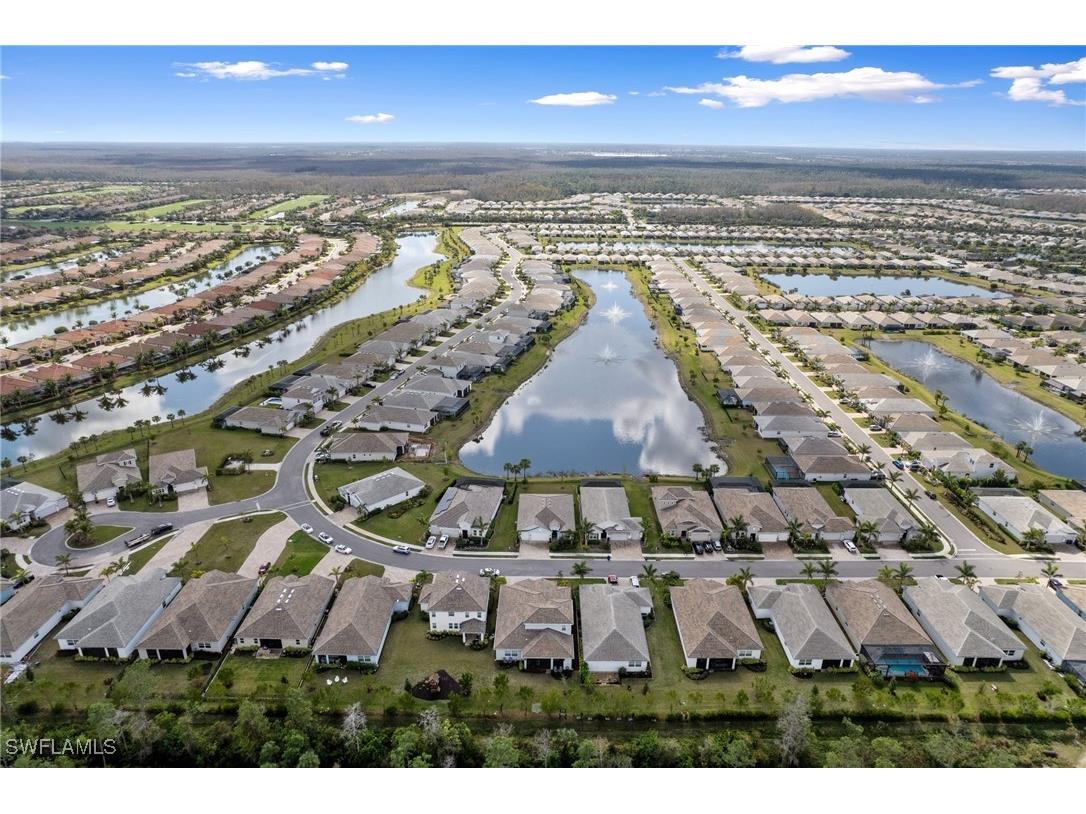 28113 Captiva Shell Loop Bonita Springs FL 34135 226004621 image45