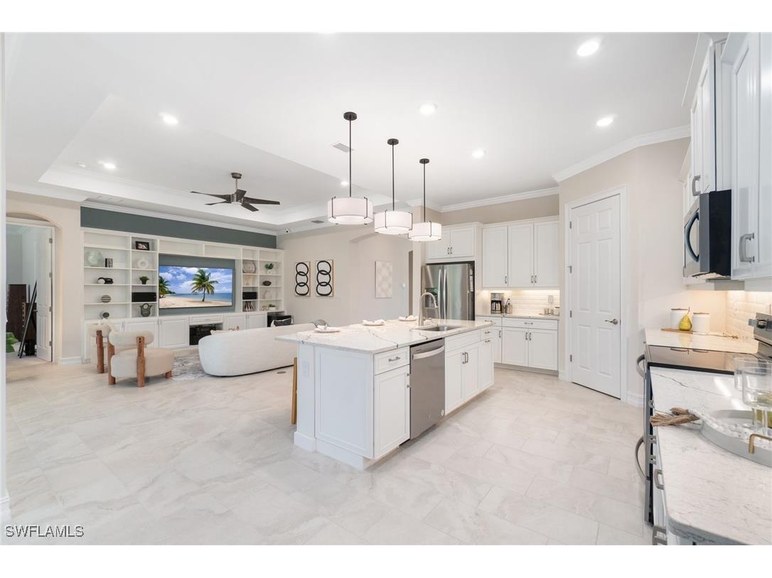 28113 Captiva Shell Loop Bonita Springs FL 34135 226004621 image5