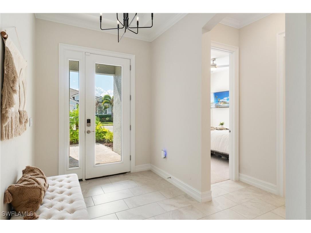28113 Captiva Shell Loop Bonita Springs FL 34135 226004621 image6