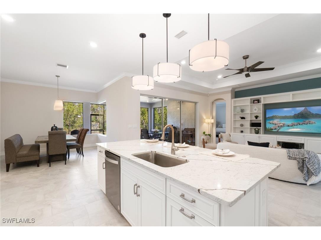 28113 Captiva Shell Loop Bonita Springs FL 34135 226004621 image7