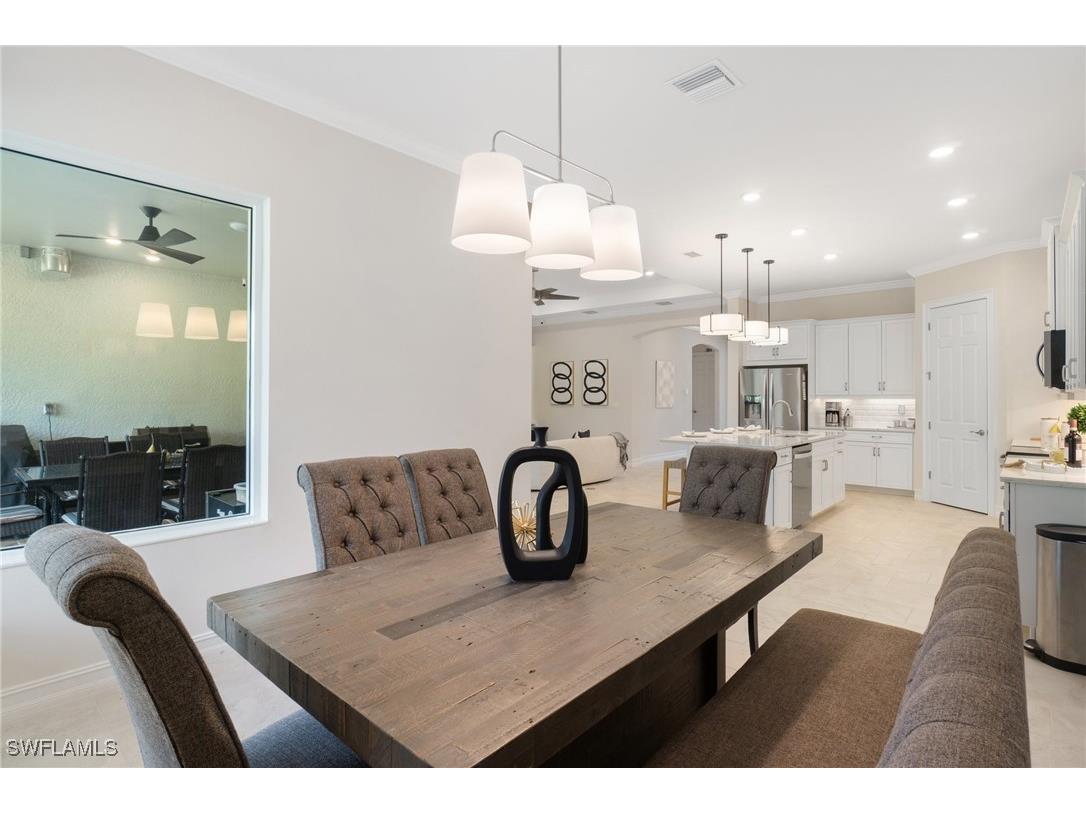 28113 Captiva Shell Loop Bonita Springs FL 34135 226004621 image8