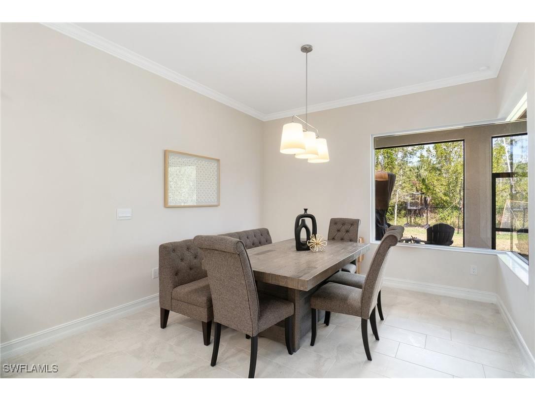 28113 Captiva Shell Loop Bonita Springs FL 34135 226004621 image9