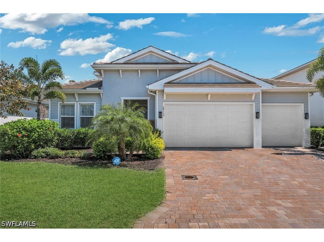 28113 Captiva Shell Loop Bonita Springs FL 34135 226023398 image1