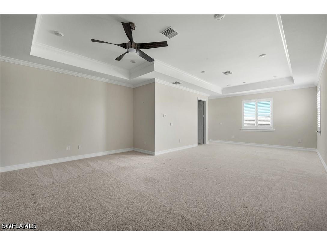 28113 Captiva Shell Loop Bonita Springs FL 34135 226023398 image10
