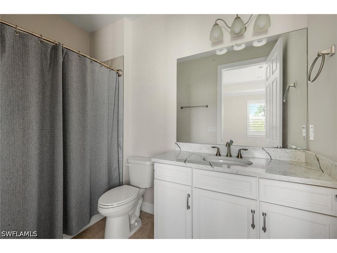 28113 Captiva Shell Loop Bonita Springs FL 34135 226023398 image11