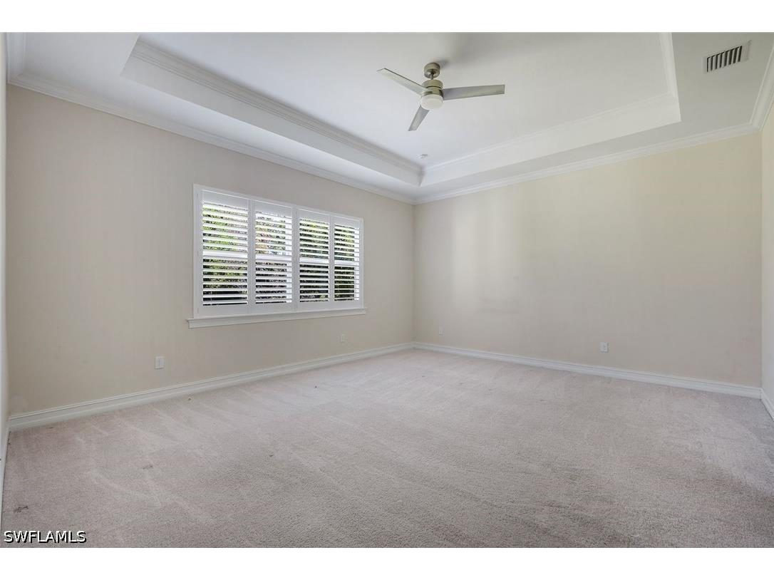 28113 Captiva Shell Loop Bonita Springs FL 34135 226023398 image12