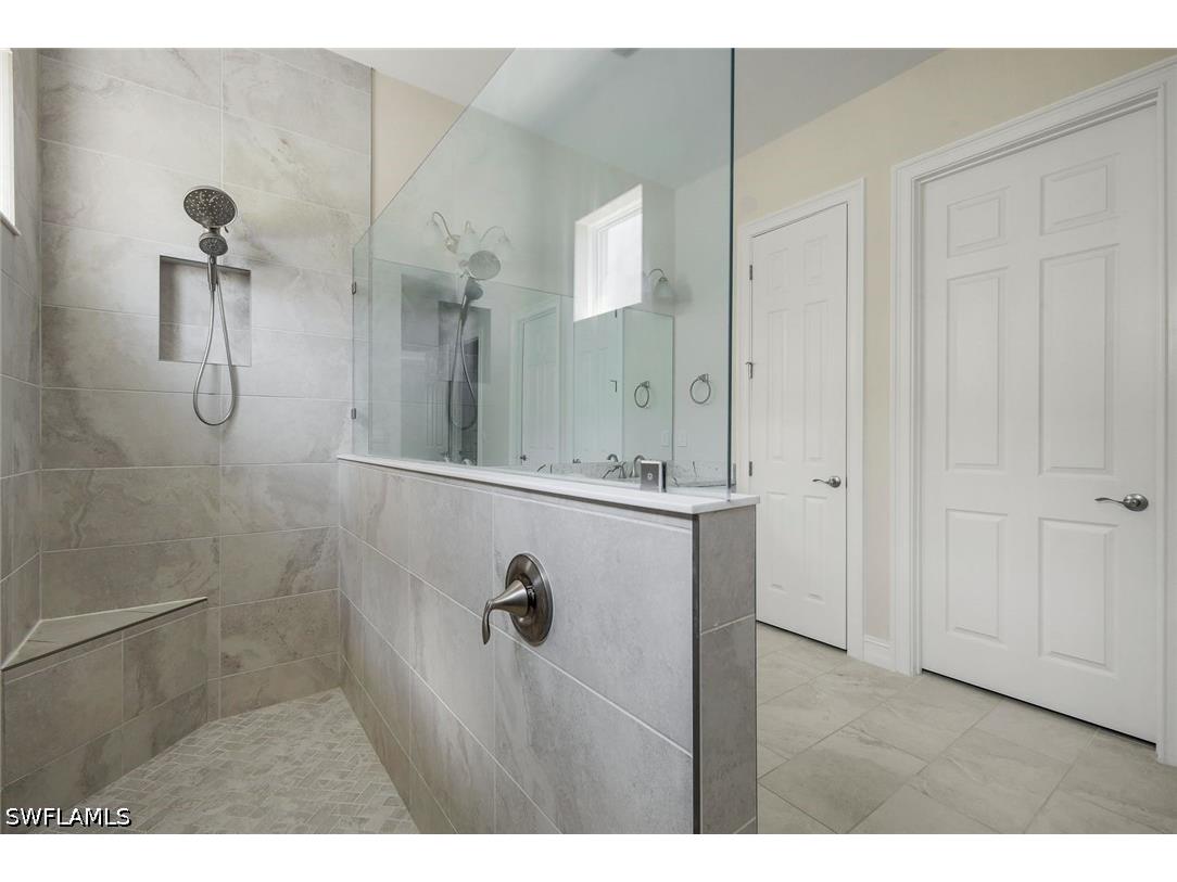 28113 Captiva Shell Loop Bonita Springs FL 34135 226023398 image15