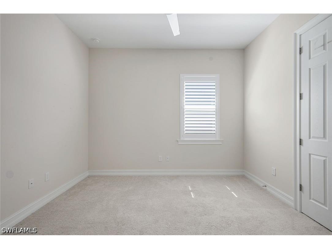 28113 Captiva Shell Loop Bonita Springs FL 34135 226023398 image17