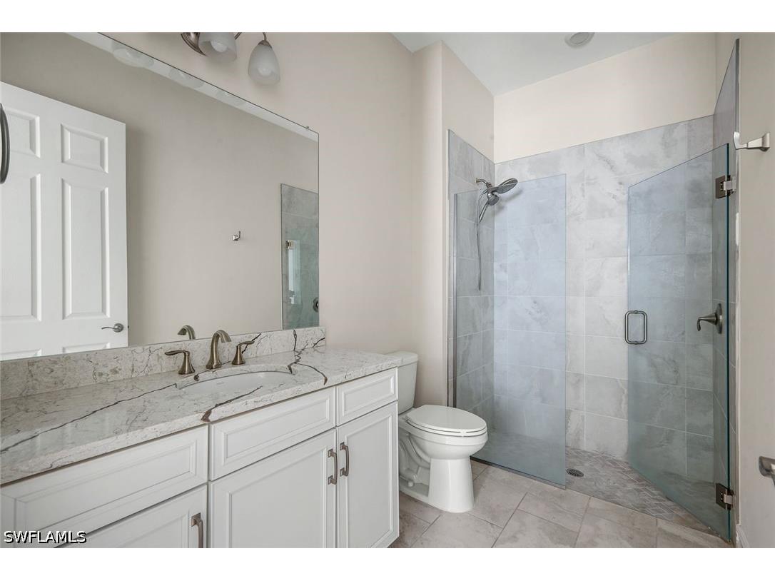 28113 Captiva Shell Loop Bonita Springs FL 34135 226023398 image18
