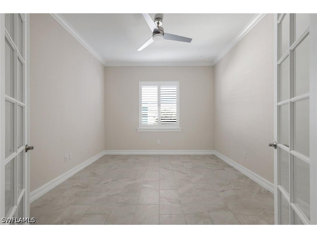28113 Captiva Shell Loop Bonita Springs FL 34135 226023398 image19