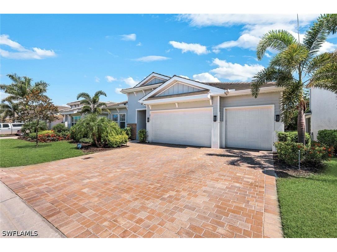 28113 Captiva Shell Loop Bonita Springs FL 34135 226023398 image2
