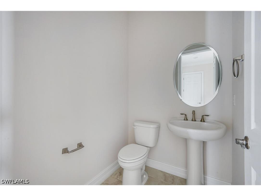 28113 Captiva Shell Loop Bonita Springs FL 34135 226023398 image20
