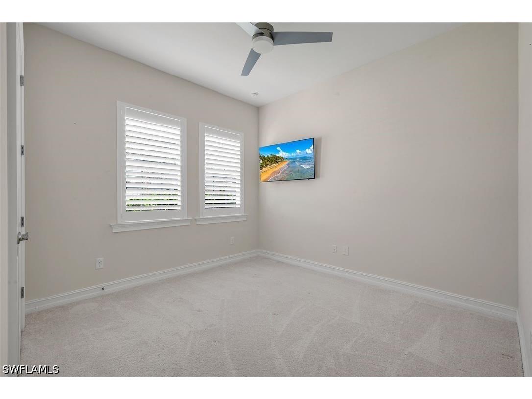 28113 Captiva Shell Loop Bonita Springs FL 34135 226023398 image21