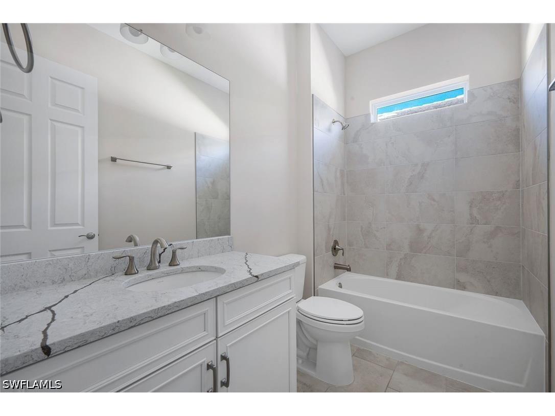 28113 Captiva Shell Loop Bonita Springs FL 34135 226023398 image22