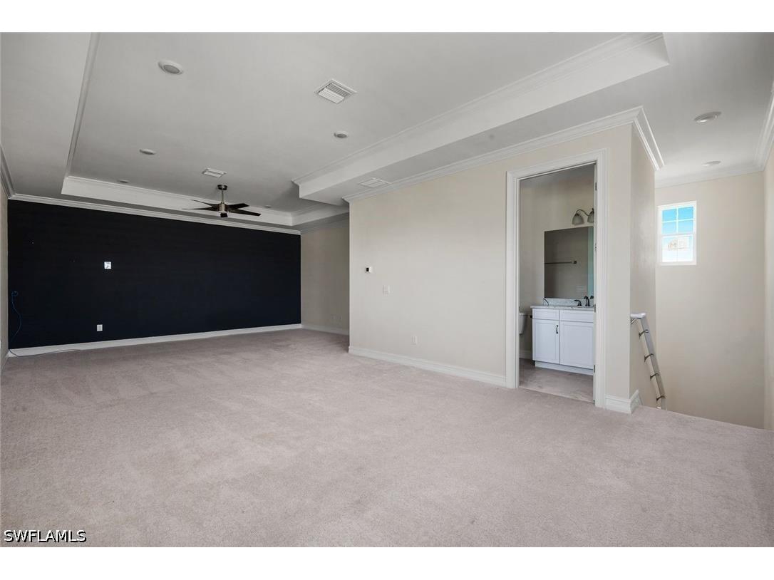 28113 Captiva Shell Loop Bonita Springs FL 34135 226023398 image23