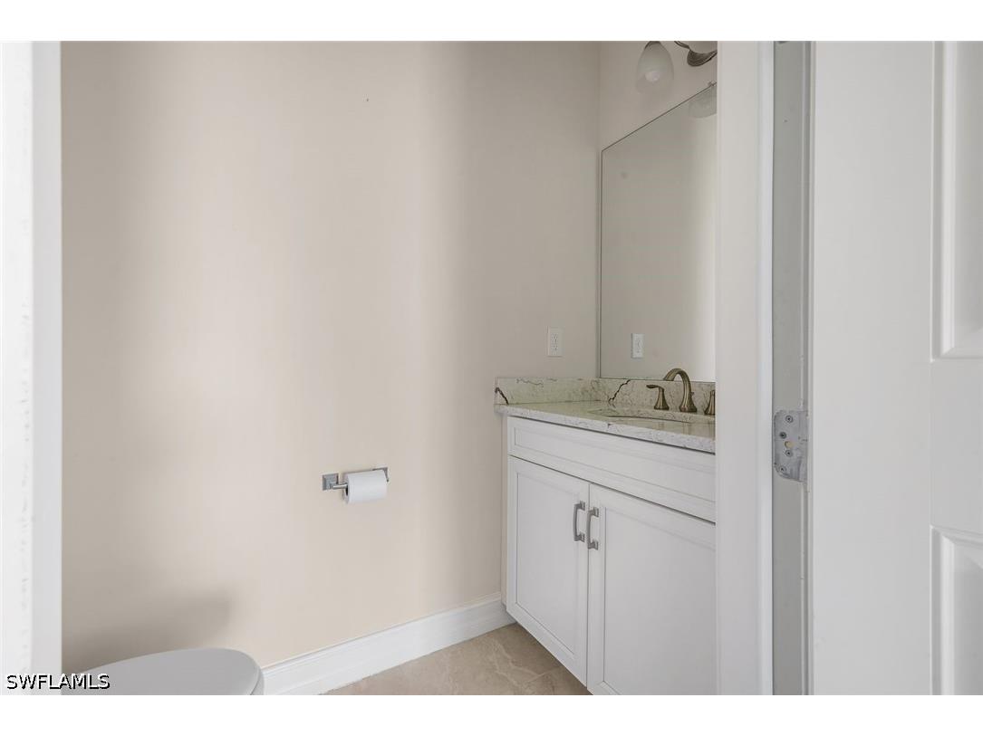 28113 Captiva Shell Loop Bonita Springs FL 34135 226023398 image24