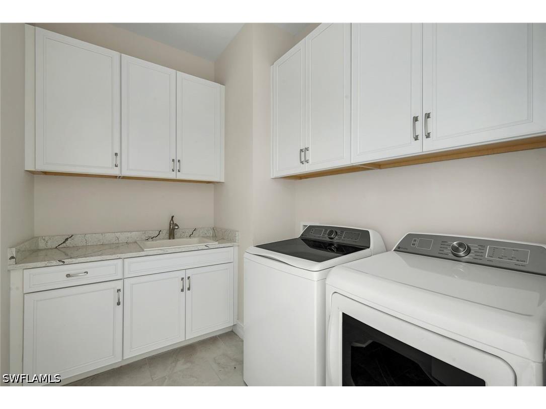 28113 Captiva Shell Loop Bonita Springs FL 34135 226023398 image25