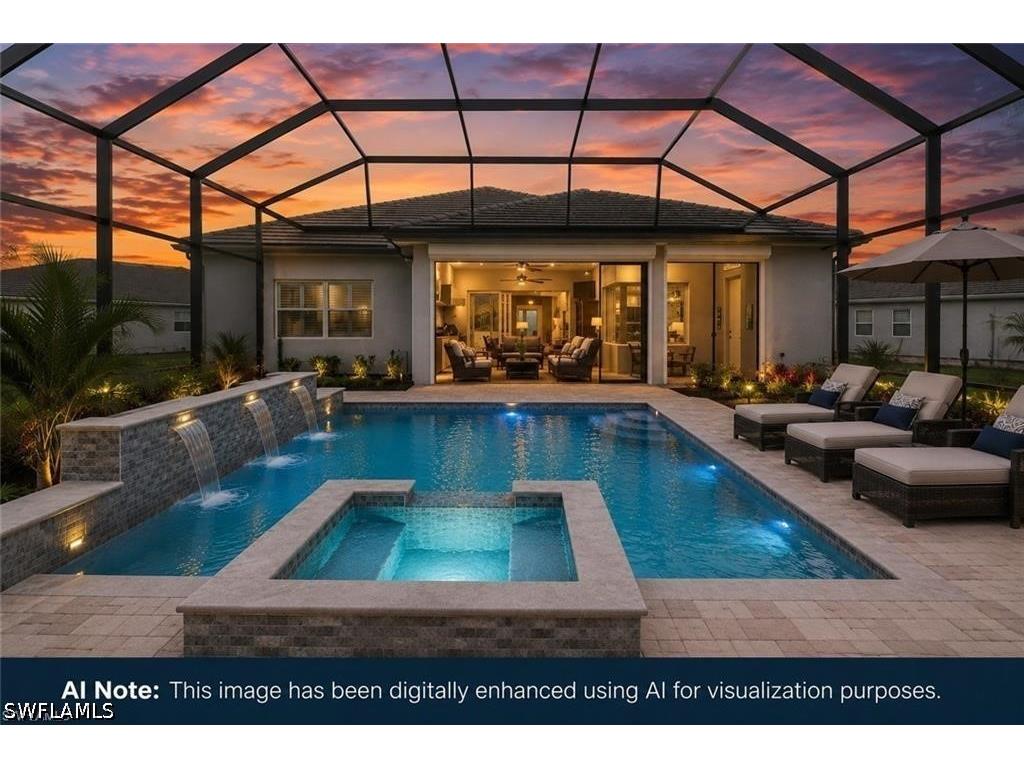 28113 Captiva Shell Loop Bonita Springs FL 34135 226023398 image26