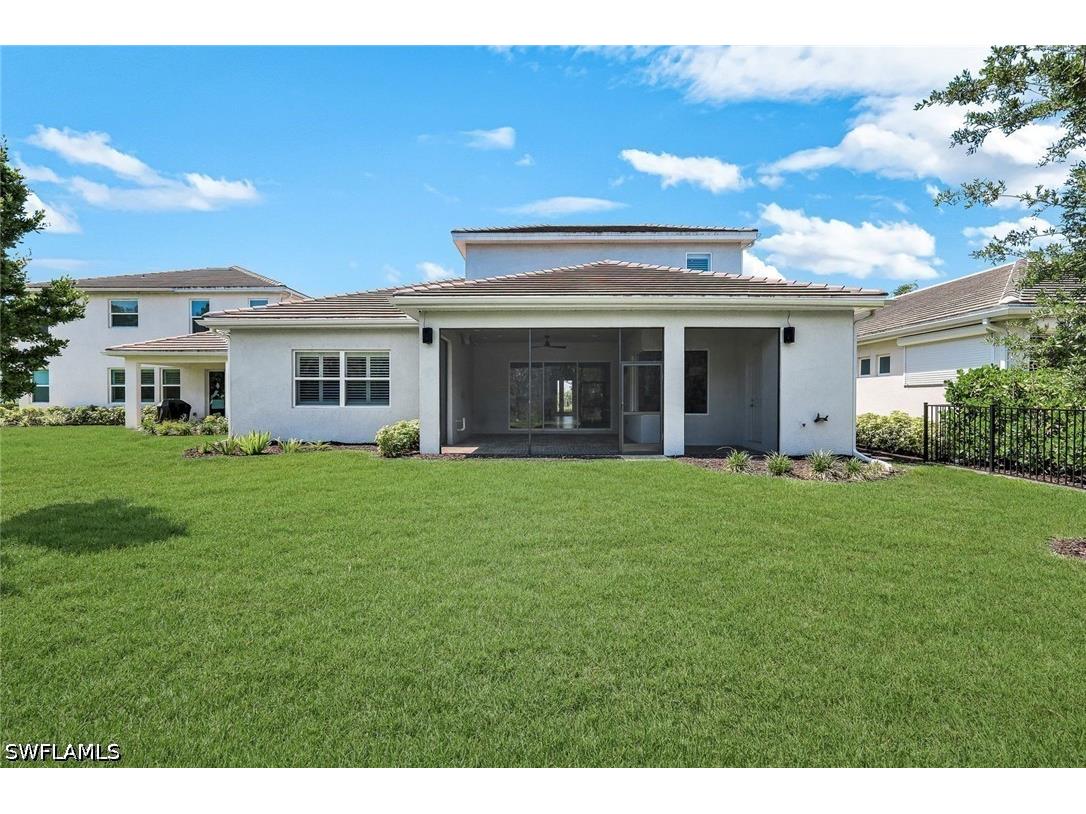 28113 Captiva Shell Loop Bonita Springs FL 34135 226023398 image3