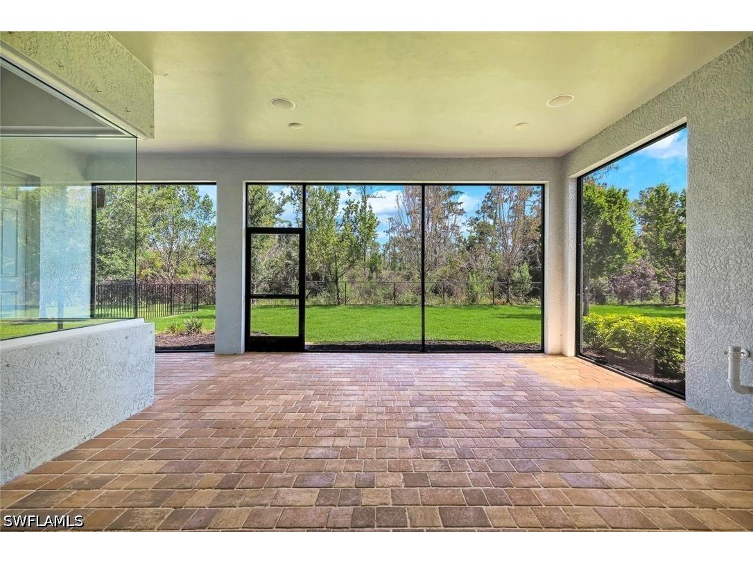 28113 Captiva Shell Loop Bonita Springs FL 34135 226023398 image4