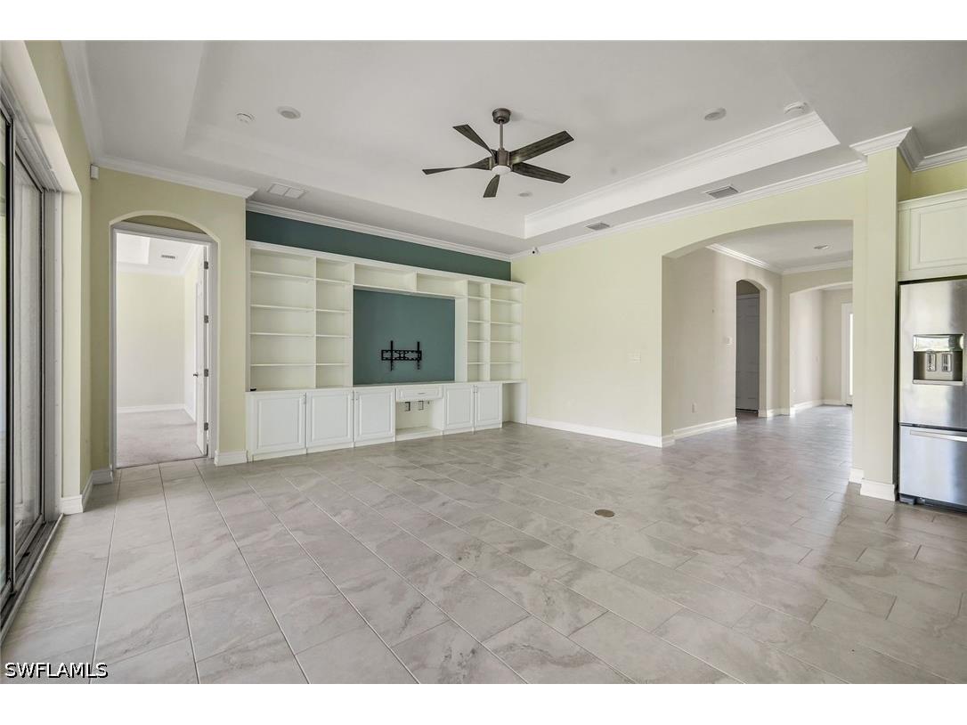 28113 Captiva Shell Loop Bonita Springs FL 34135 226023398 image5