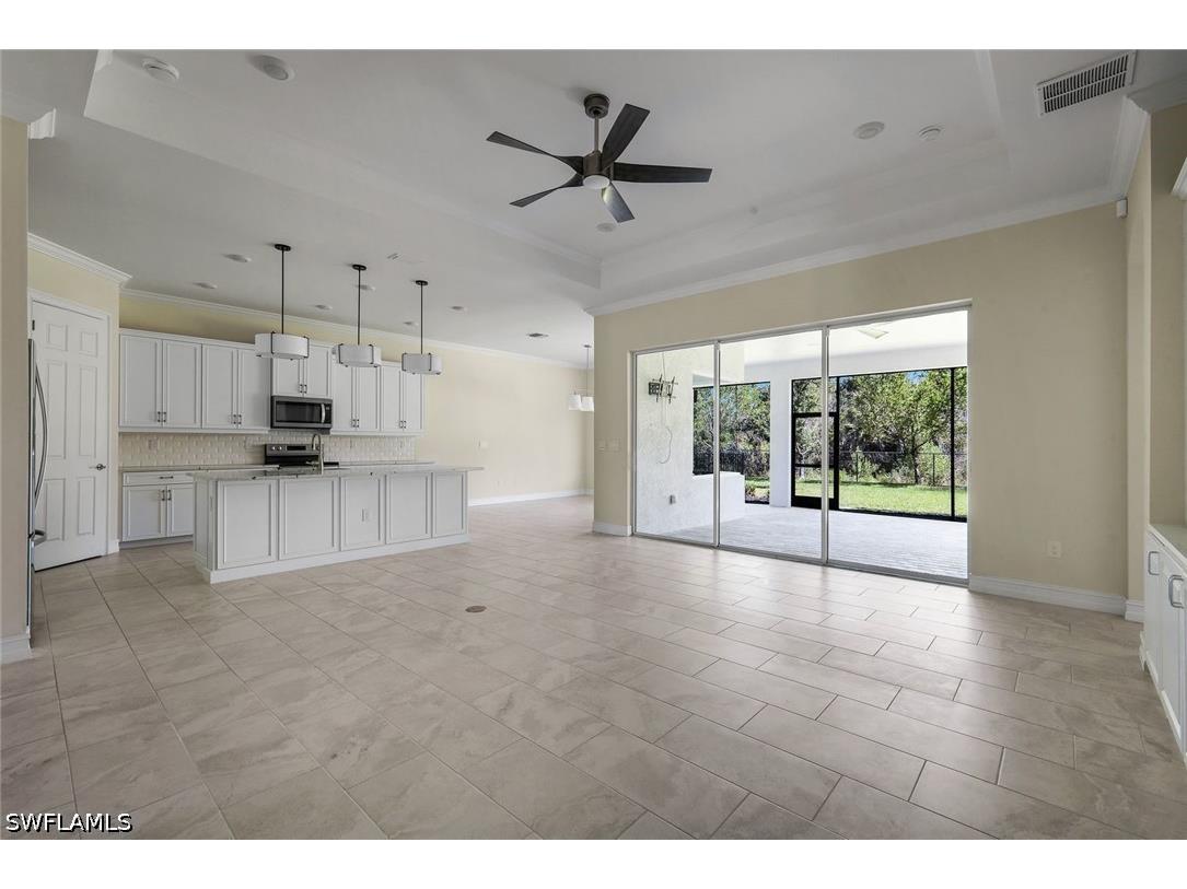 28113 Captiva Shell Loop Bonita Springs FL 34135 226023398 image6