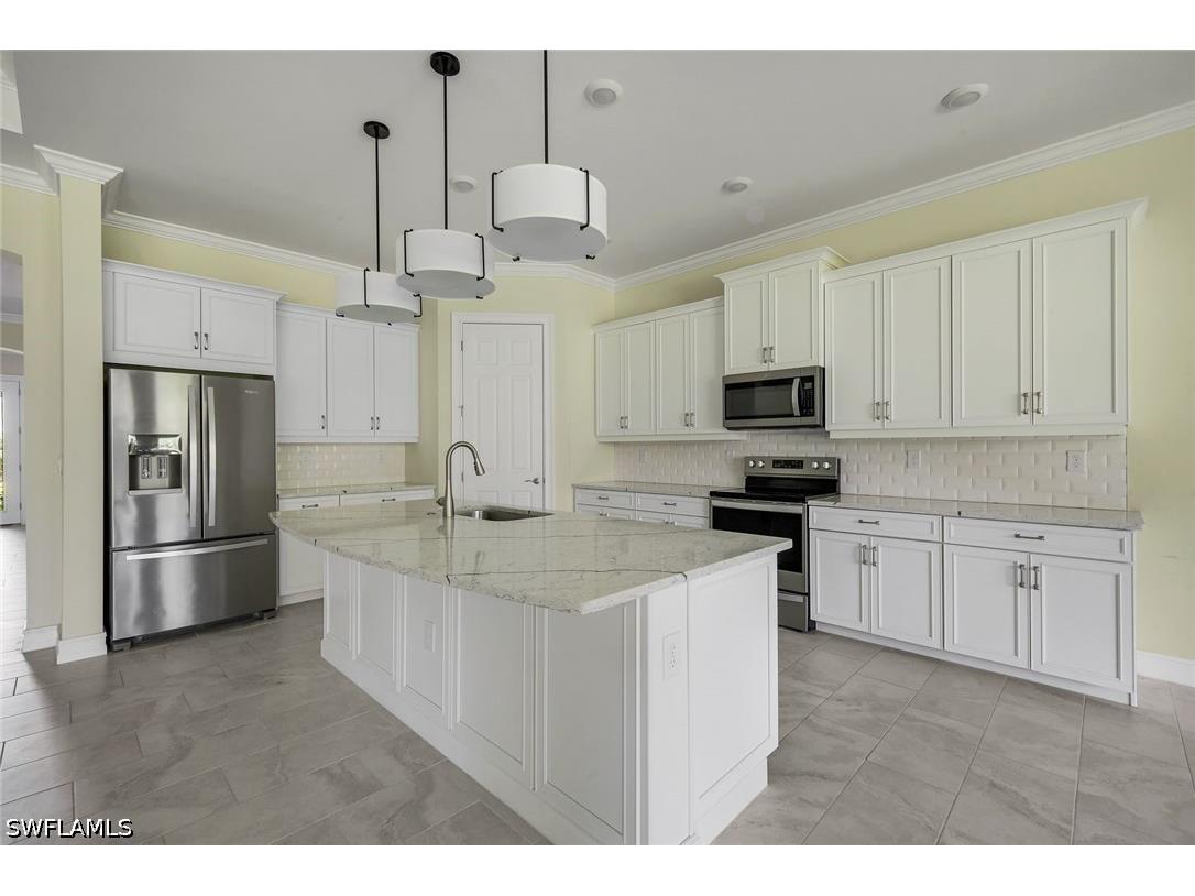 28113 Captiva Shell Loop Bonita Springs FL 34135 226023398 image7