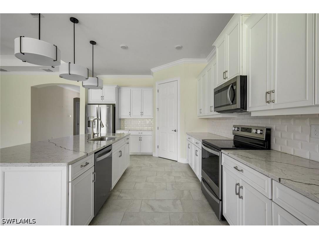 28113 Captiva Shell Loop Bonita Springs FL 34135 226023398 image8