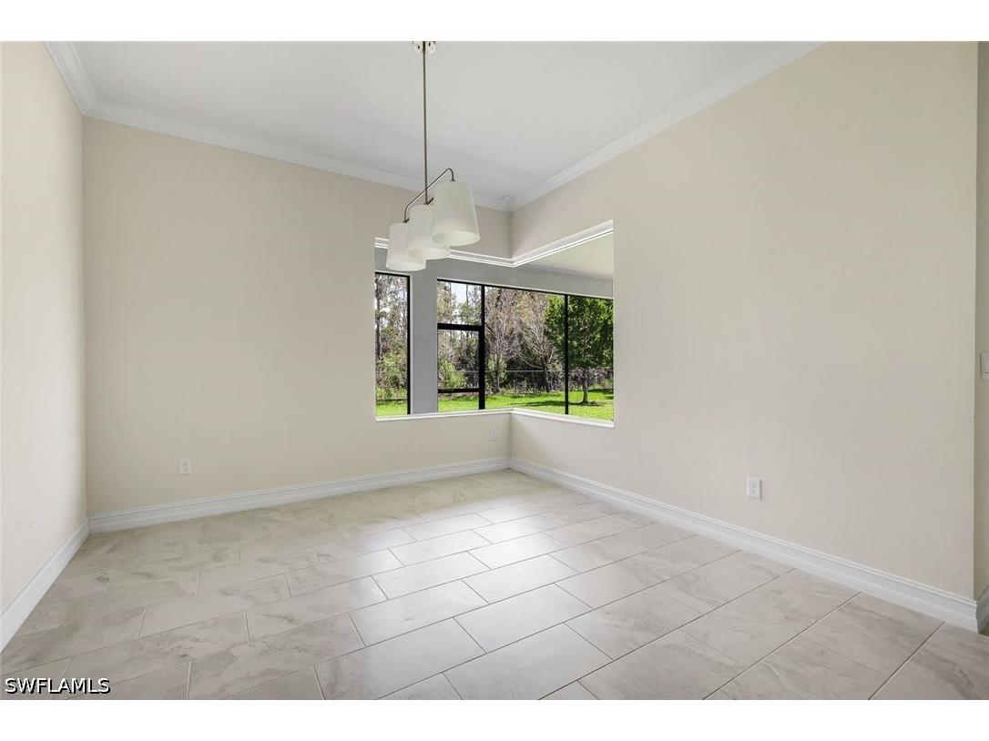28113 Captiva Shell Loop Bonita Springs FL 34135 226023398 image9