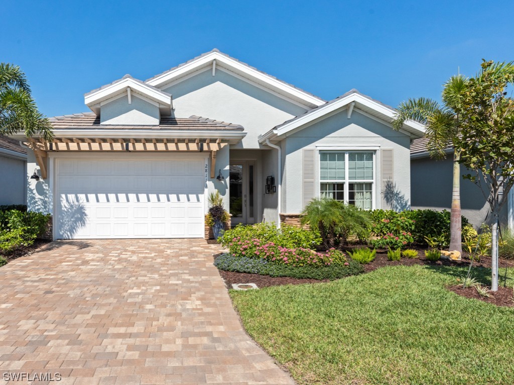 28113 Seasons Tide Avenue Bonita Springs FL 34135 223016283 image1