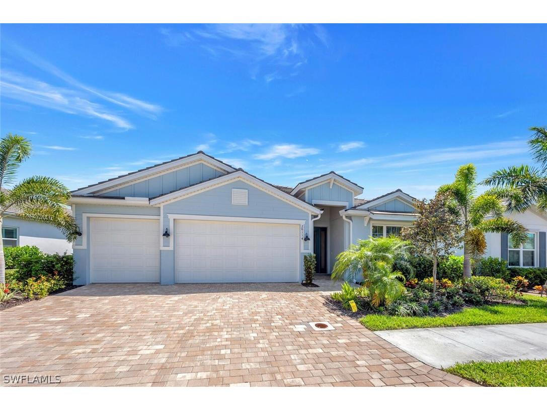 28114 Captiva Shell Loop Bonita Springs FL 34135 224031639 image1