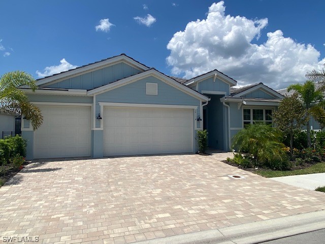 28114 Captiva Shell Loop Bonita Springs FL 34135 223051974 image1
