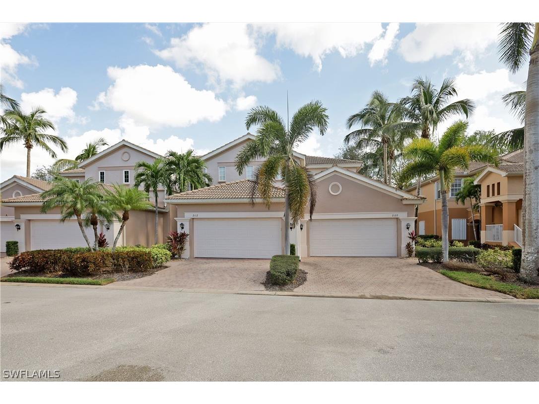 28115 Canasta Court #2122 Bonita Springs FL 34135 222084563 image1