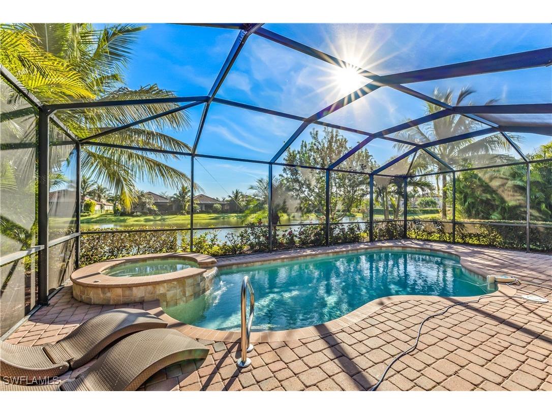  Bonita Springs FL 34135 225080058 image1