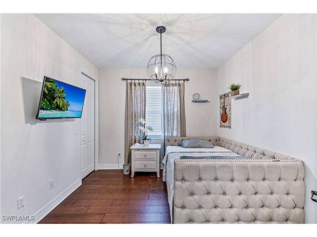  Bonita Springs FL 34135 225080058 image10