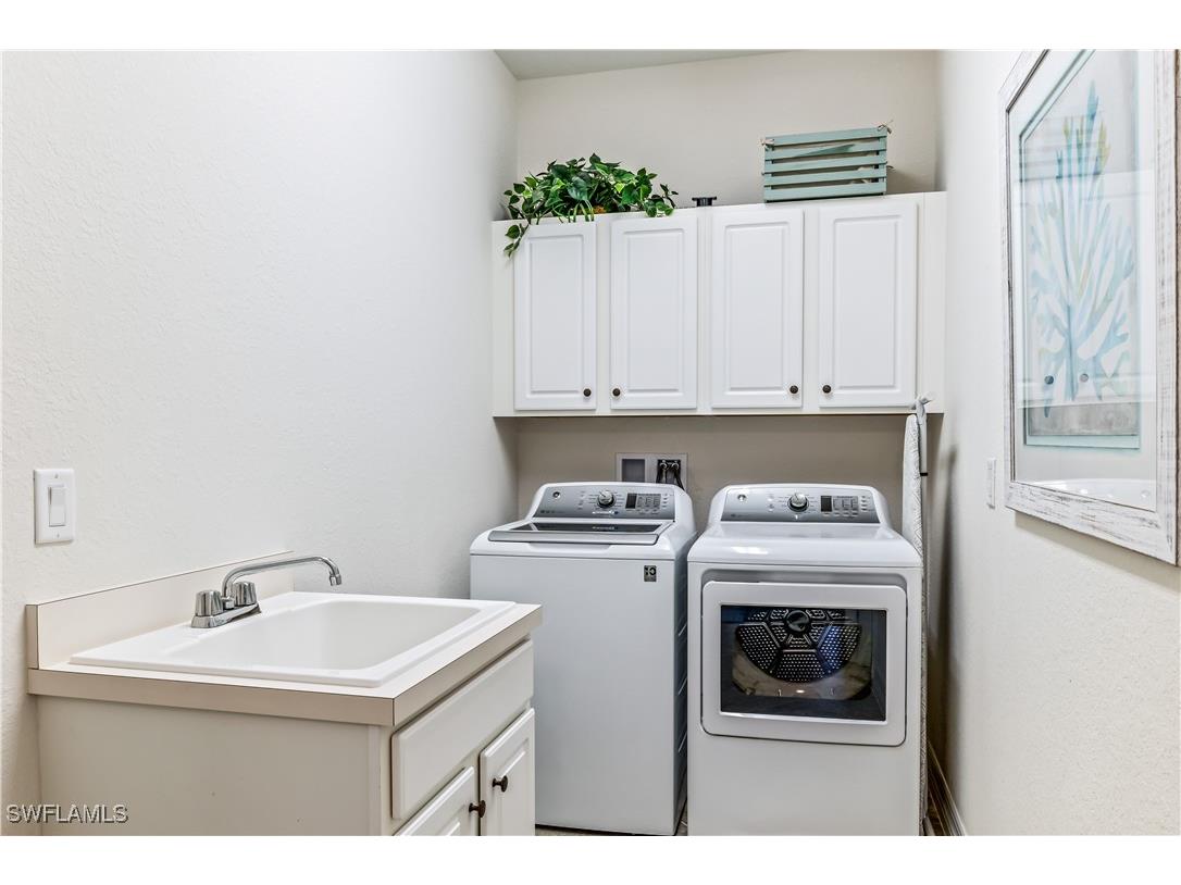  Bonita Springs FL 34135 225080058 image11