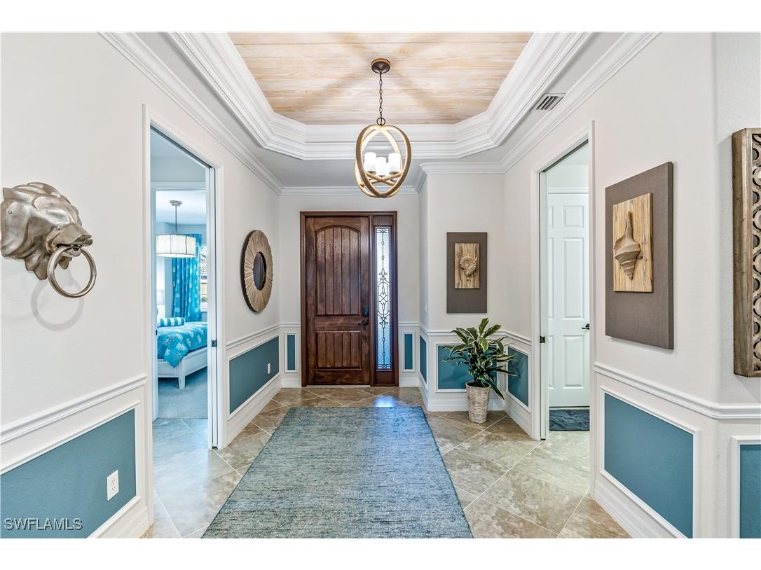  Bonita Springs FL 34135 225080058 image12