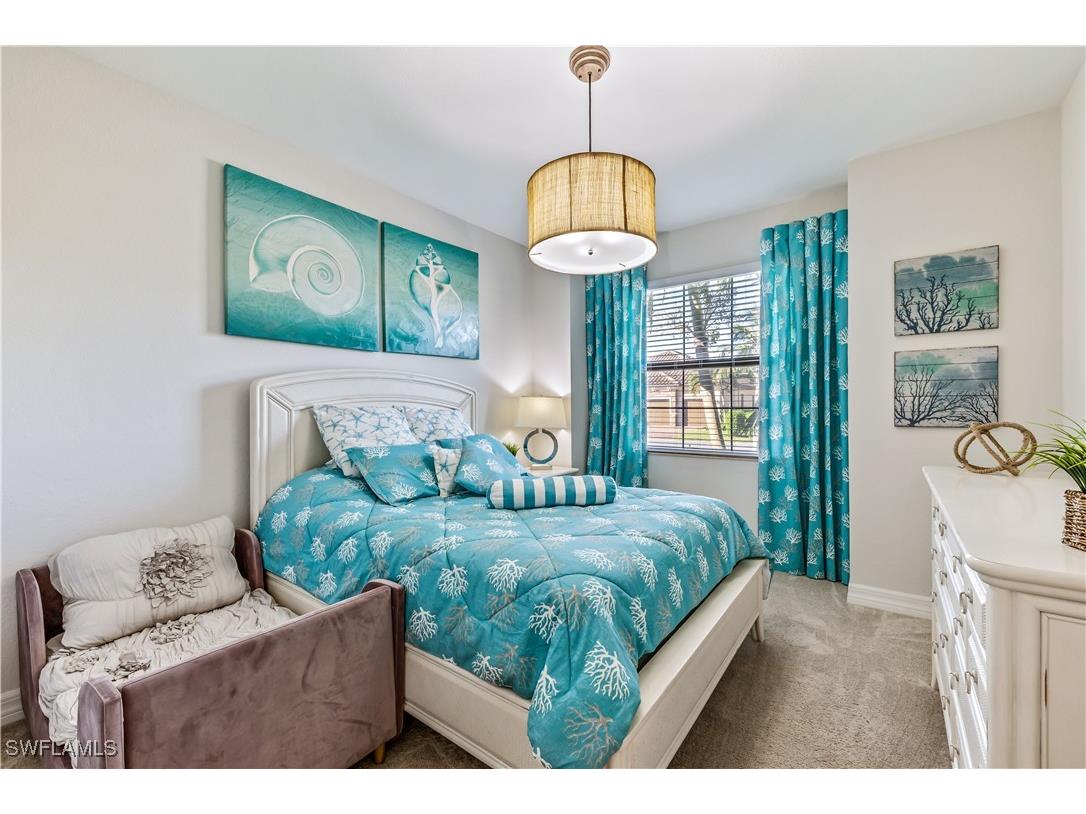  Bonita Springs FL 34135 225080058 image13