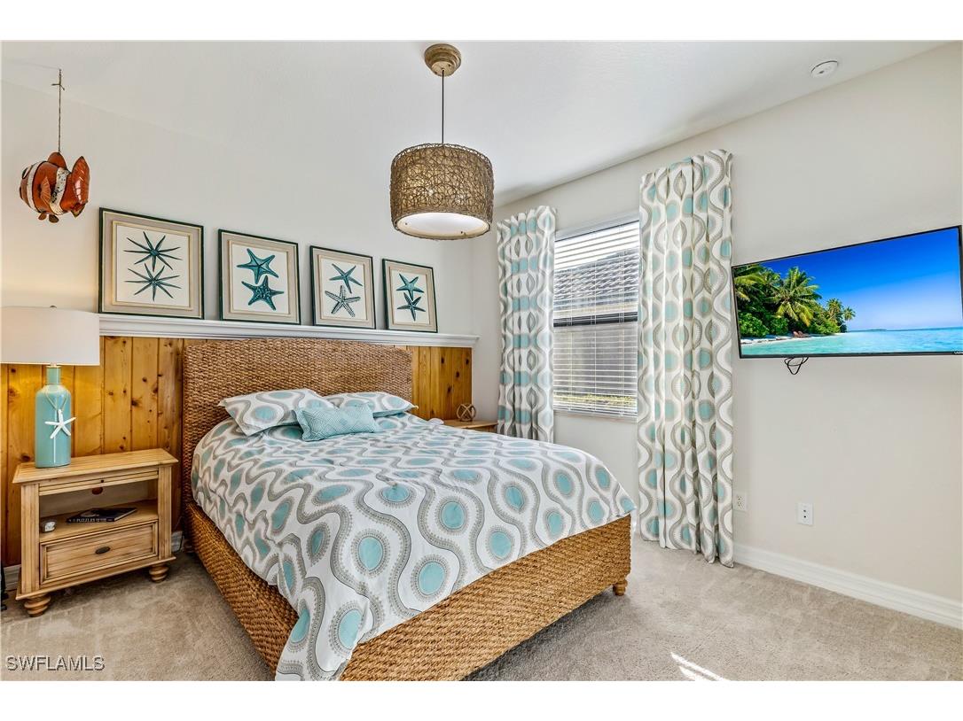  Bonita Springs FL 34135 225080058 image14