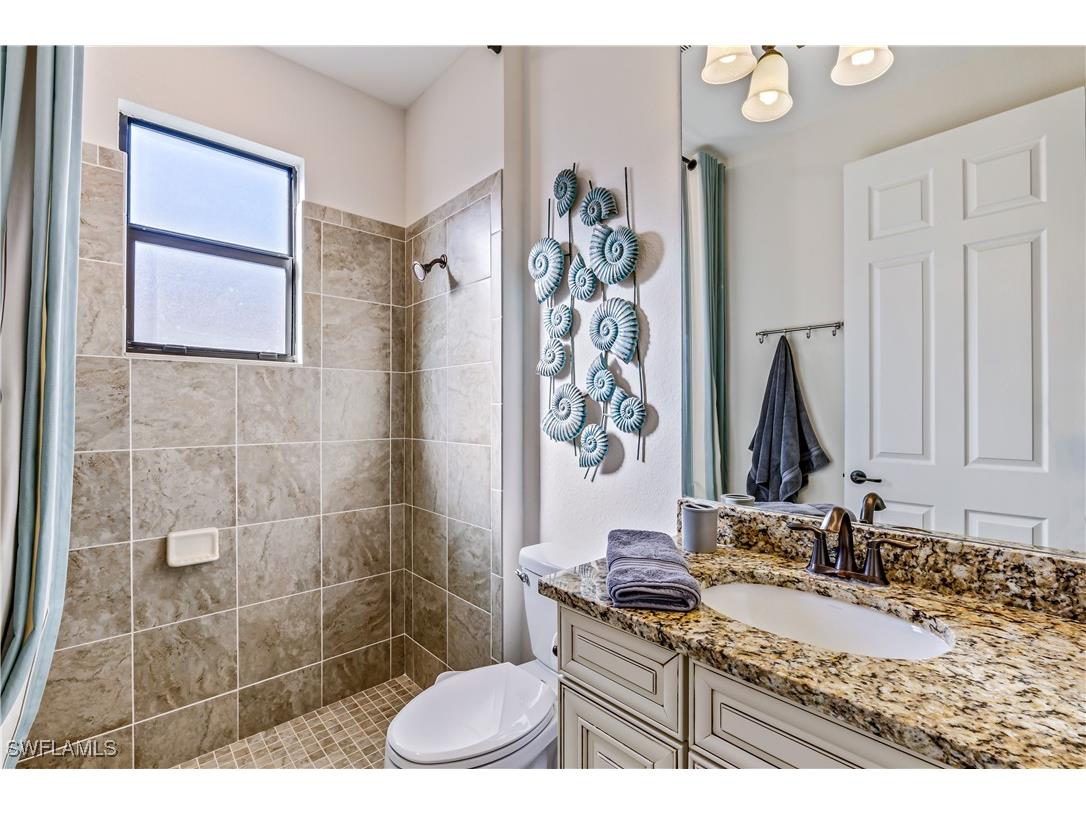  Bonita Springs FL 34135 225080058 image15