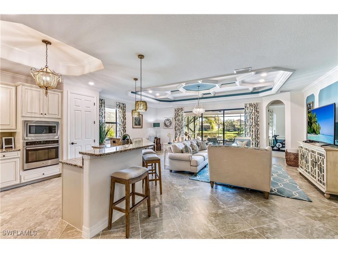  Bonita Springs FL 34135 225080058 image16